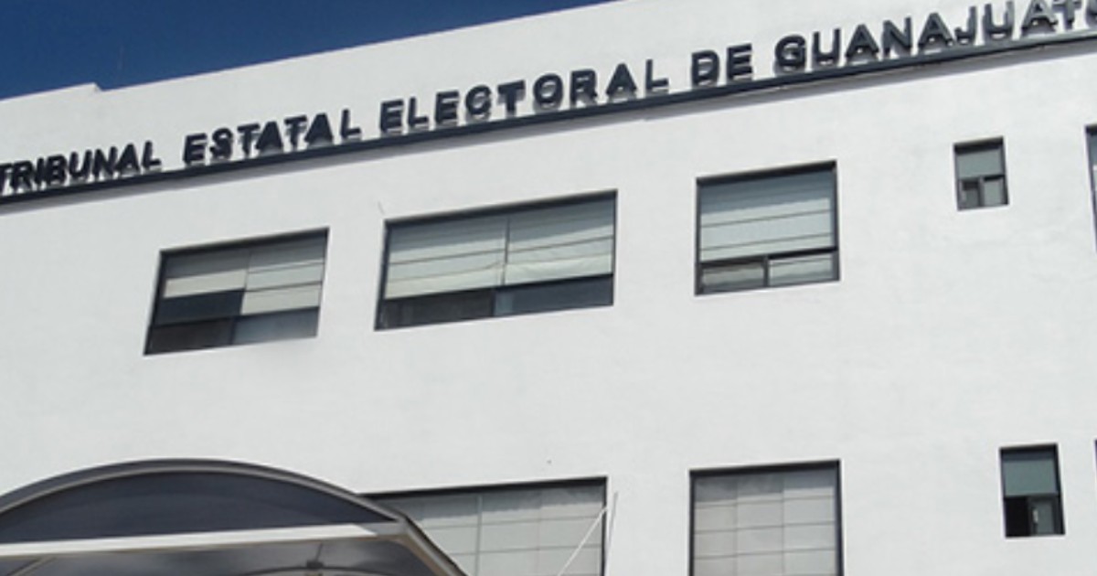 Seis mujeres piden revisar fallo que quitó exclusividad en 13 alcaldías de Guanajuato