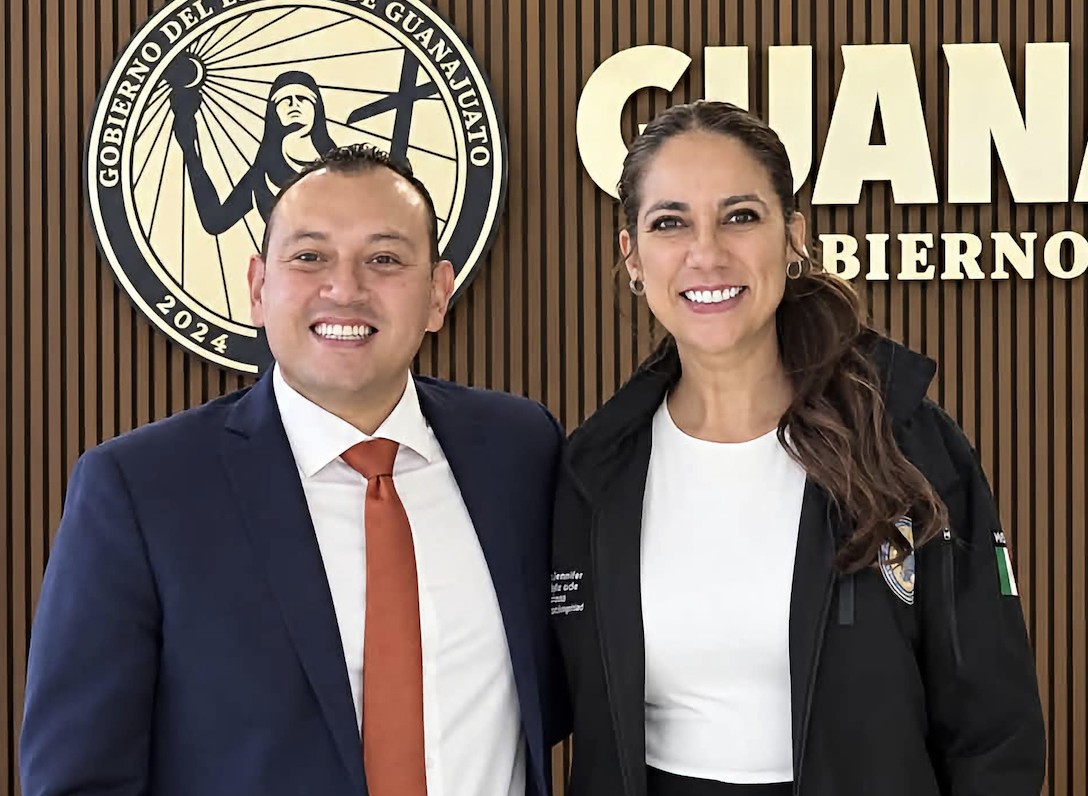 Cortazar busca otros 10 millones de pesos para cerrar el año
