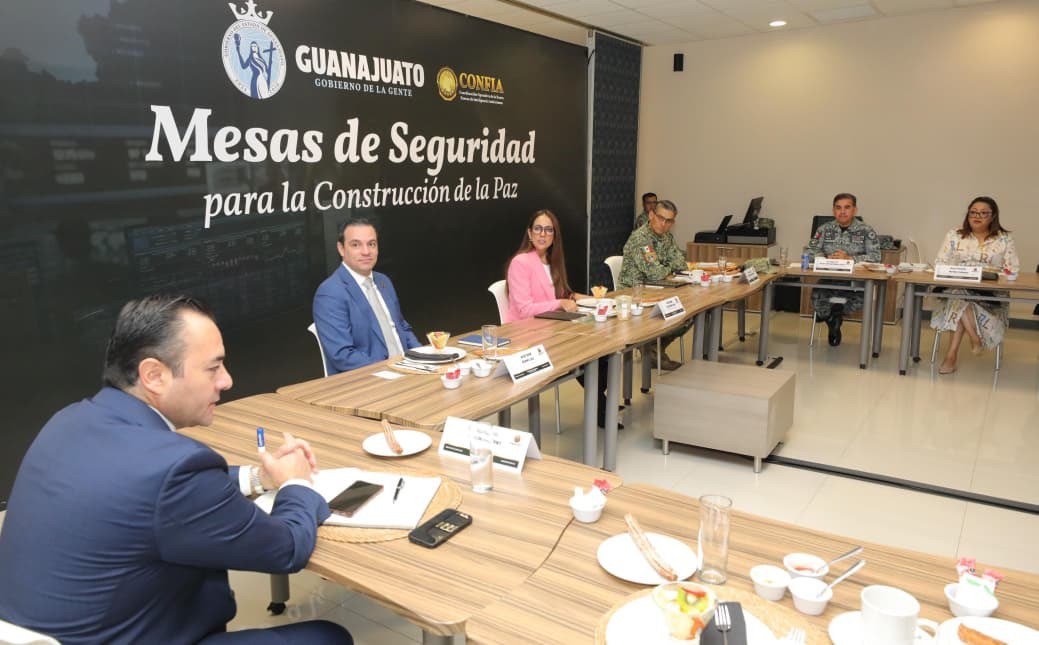 centro-estatal-mando-busqueda-personas-guanajuato.jpg