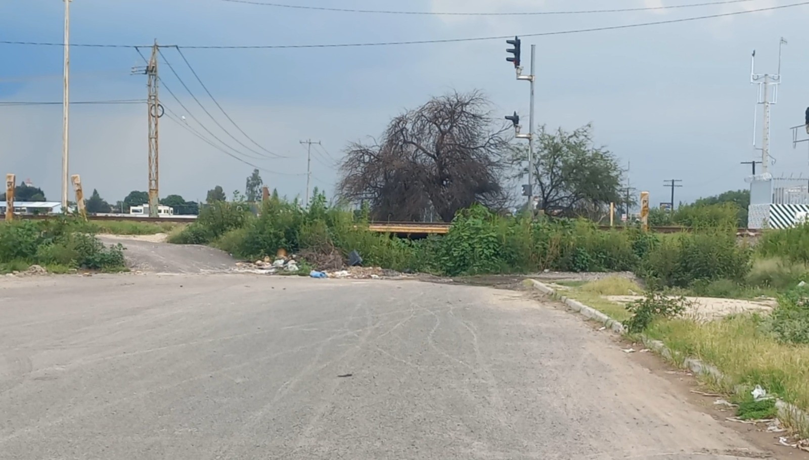 CMIC ofrece proyecto ejecutivo de 2 de Abril por 4.37 millones de pesos