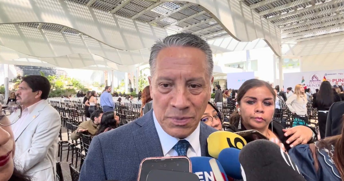 Fiscalía investiga a elementos de la FSPE por presuntos abusos en San Felipe