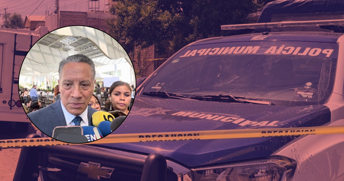 Fiscalía inicia análisis criminal en León por hallazgos de víctimas