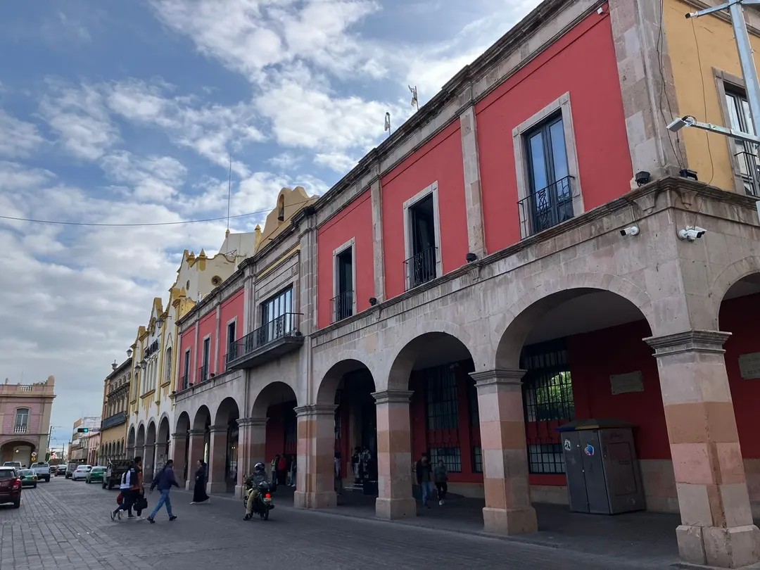 Estima Celaya ingresos por 3 mil 350 millones de pesos para 2027