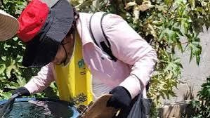Alerta en Guanajuato por falsos trabajadores de salud que intentan entrar a casas