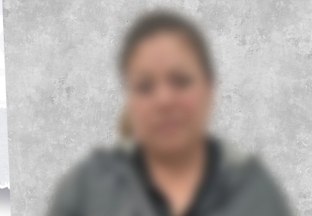 Vinculan a proceso a mujer por homicidio de “El Perro Negro” tras 11 años en Celaya