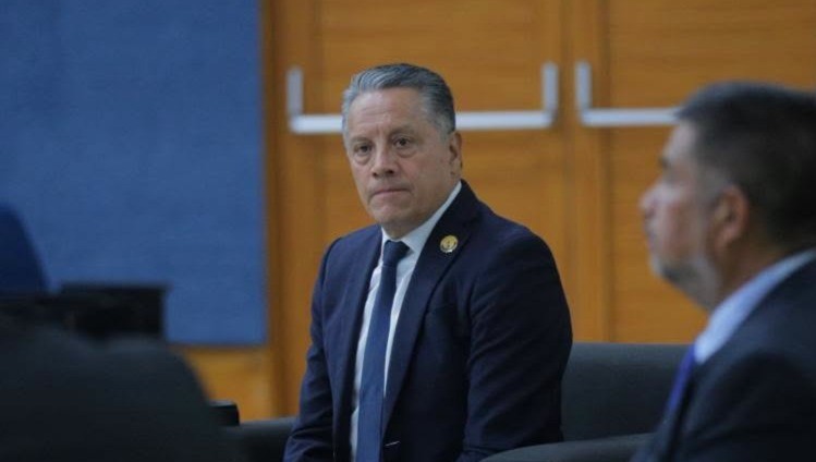 Fiscalía de Guanajuato se deslinda del fallido operativo federal por presunto huachicol