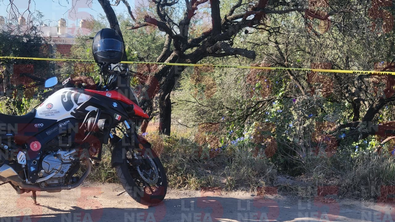 Localizan a una persona sin vida en el canal de Sardaneta, en León