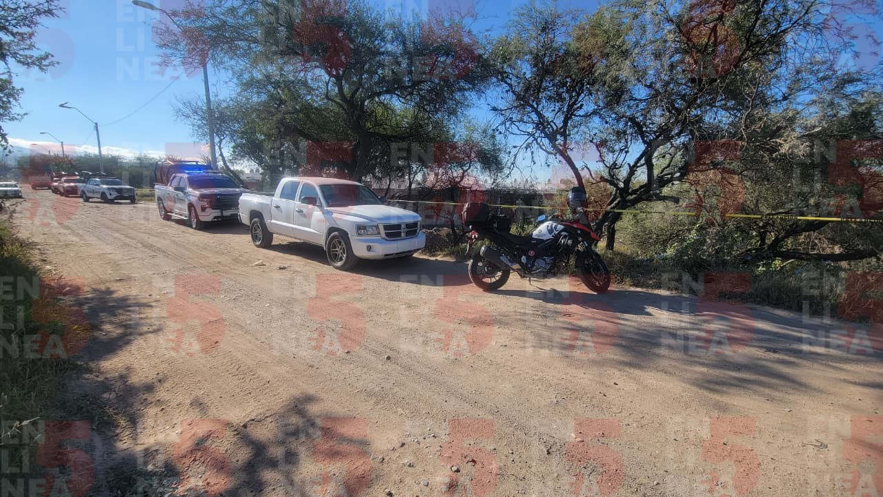 Localizan a una persona sin vida en el canal de Sardaneta, en León Localizan a una persona sin vida en el canal de Sardaneta, en León