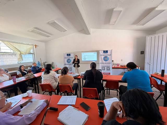 Maestras de Guanajuato enfrentan amenazas y agresiones de sus alumnos