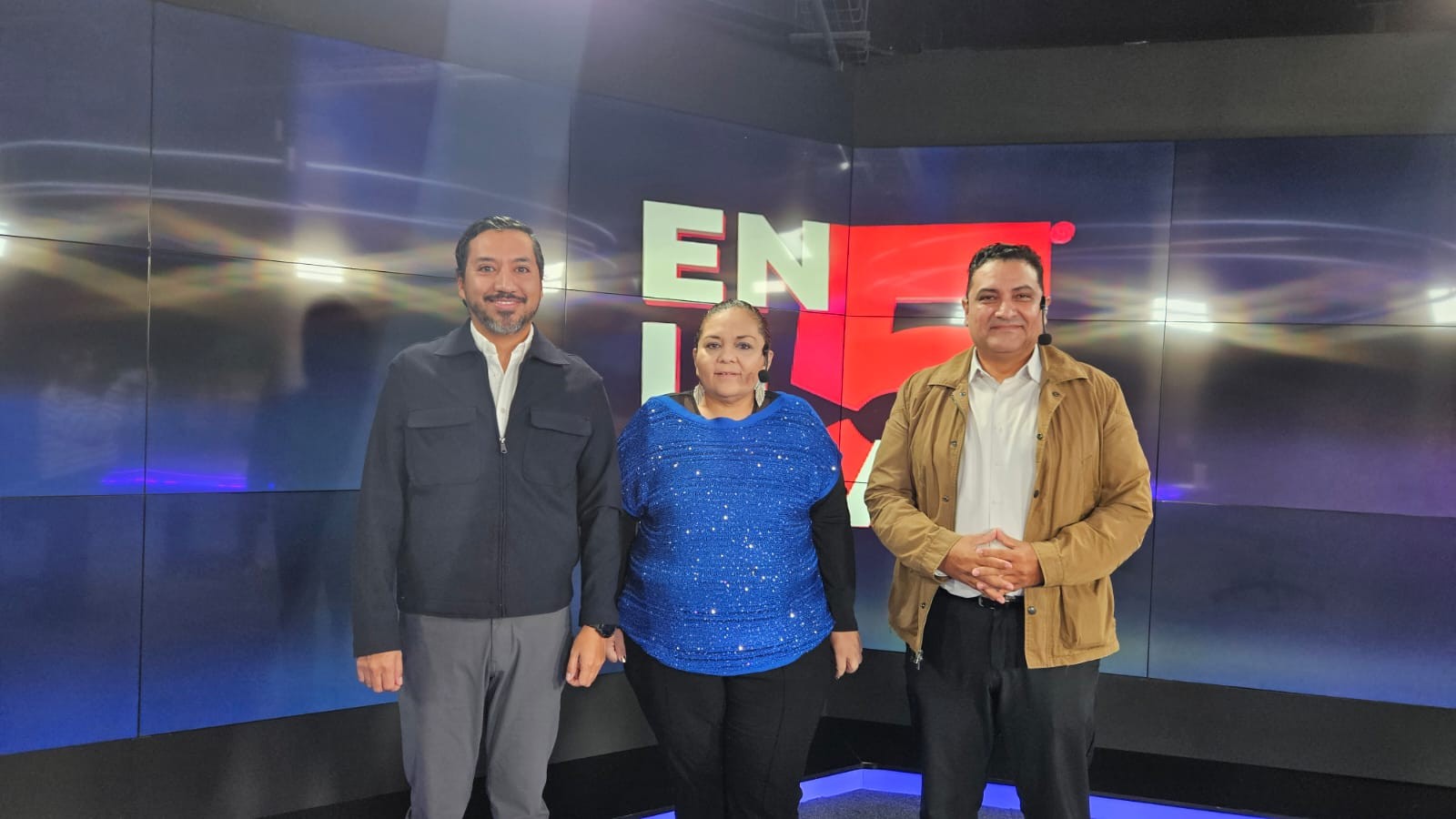 ¿Por qué no se expropió antes?: Beto Moreno cuestiona retrasos en puente del bulevar Aeropuerto