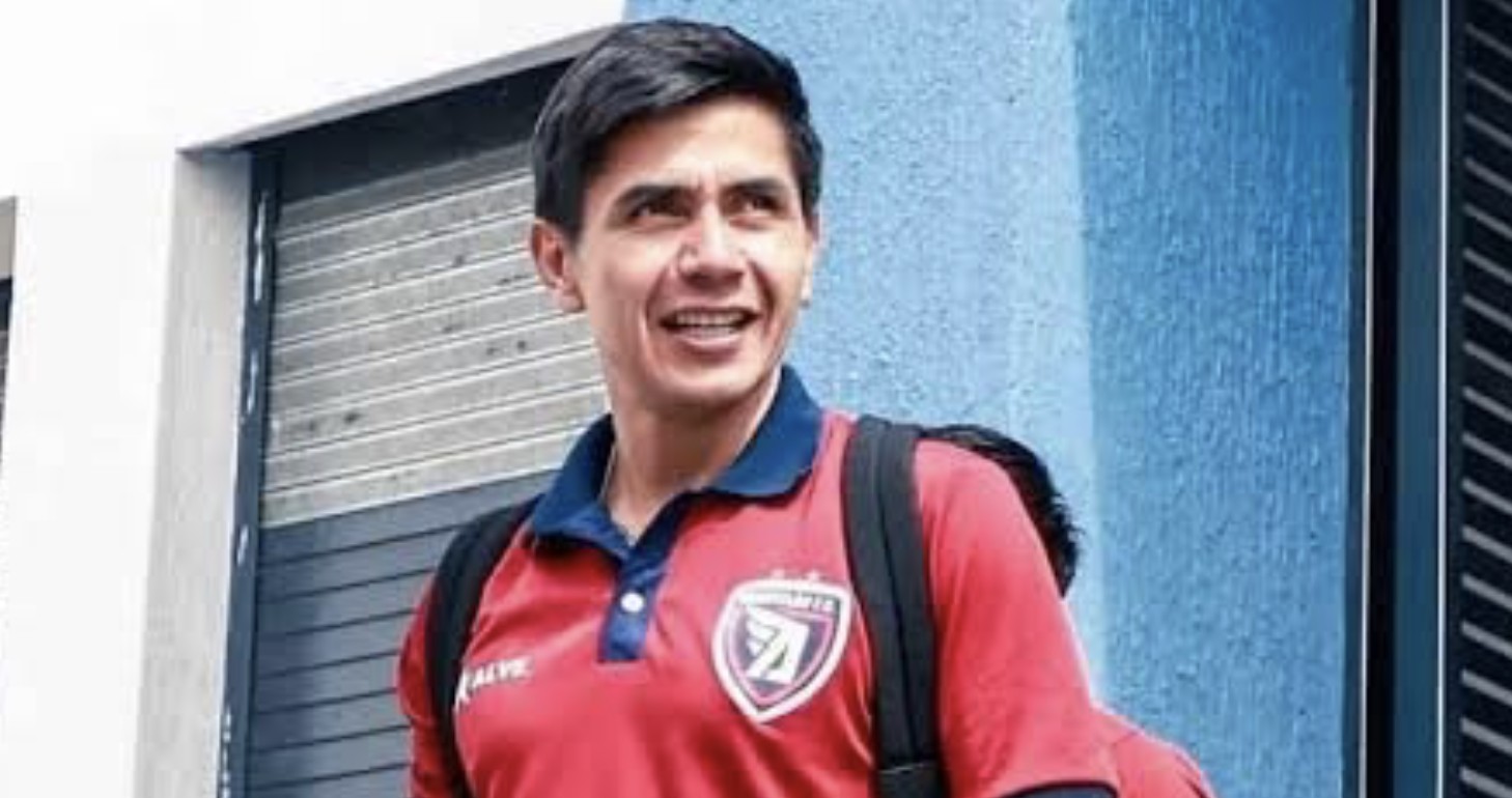 Separan a tres jugadores del Tepatitlán por investigación de apuestas