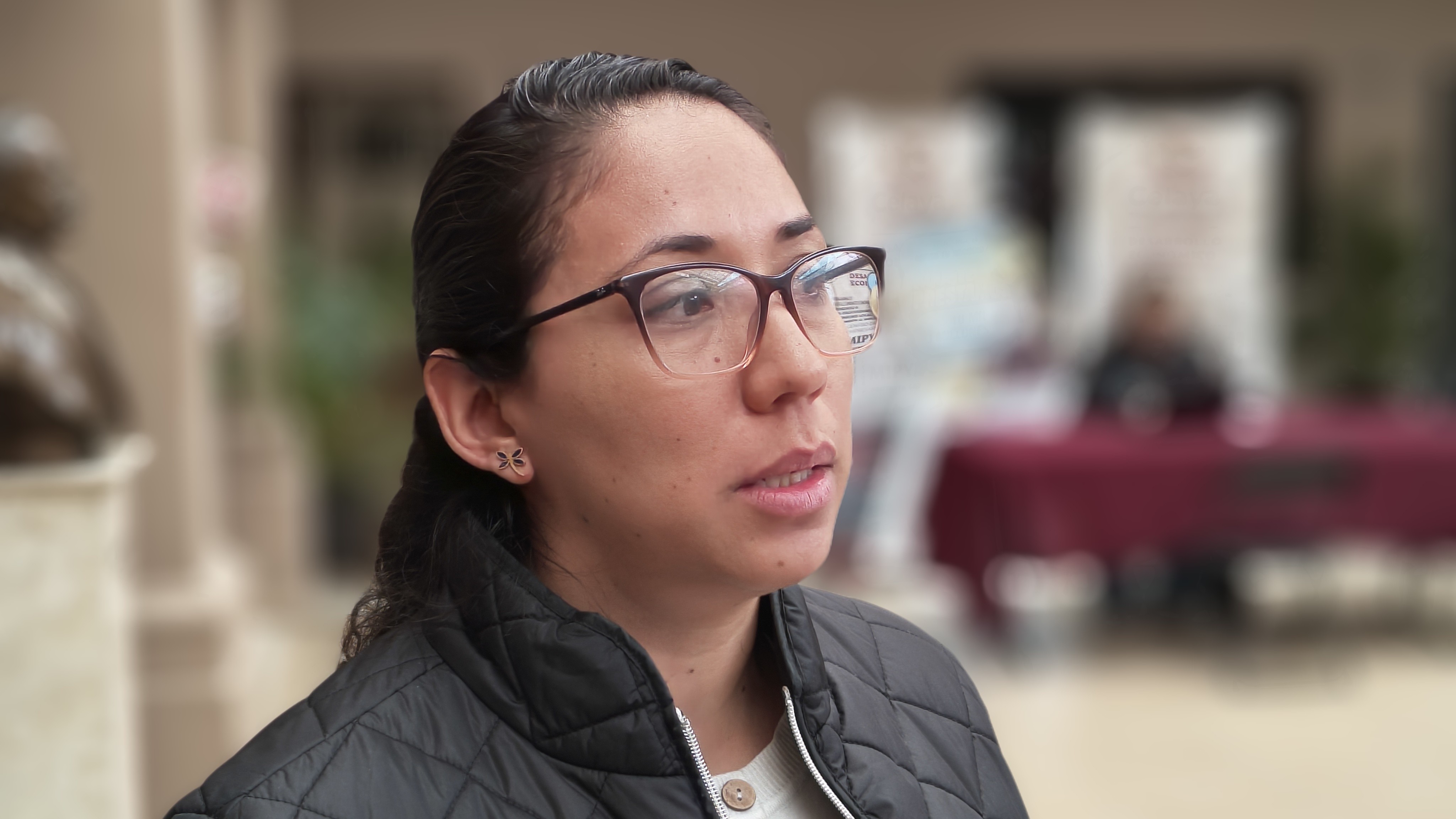 Falta de quórum frena otra vez la reingeniería de Celaya