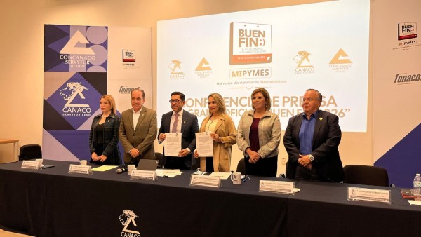 Tras asalto millonario, comercios de León exigen más vigilancia para frenar los robos