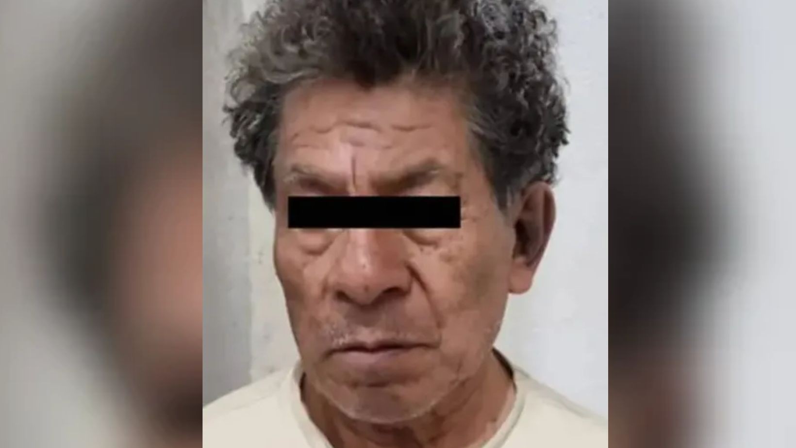 Muere el “Monstruo de Atizapán”; estaba condenado a prisión vitalicia