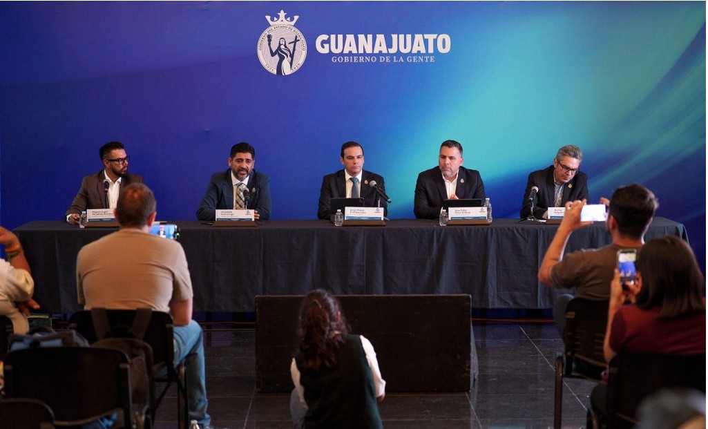 León pierde recursos para el puente del bulevar Aeropuerto