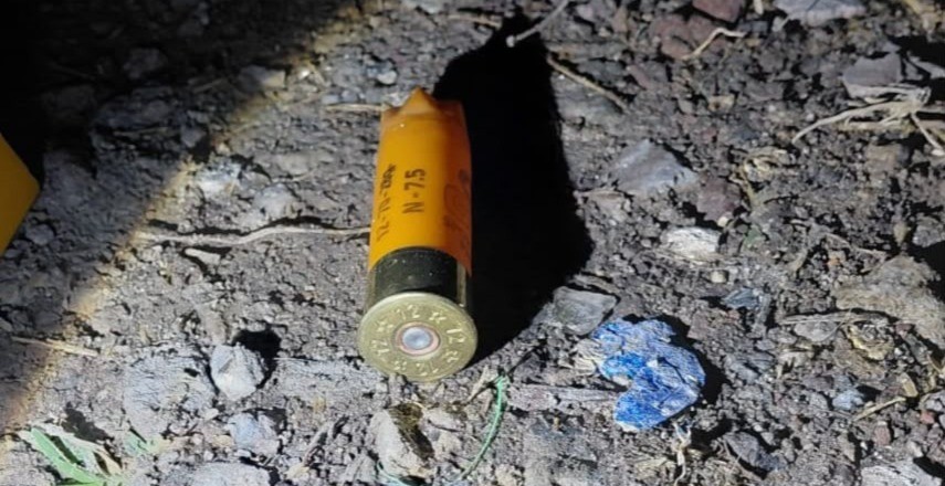 Ataque con escopeta deja tres muertos, incluido un adolescente en Acámbaro