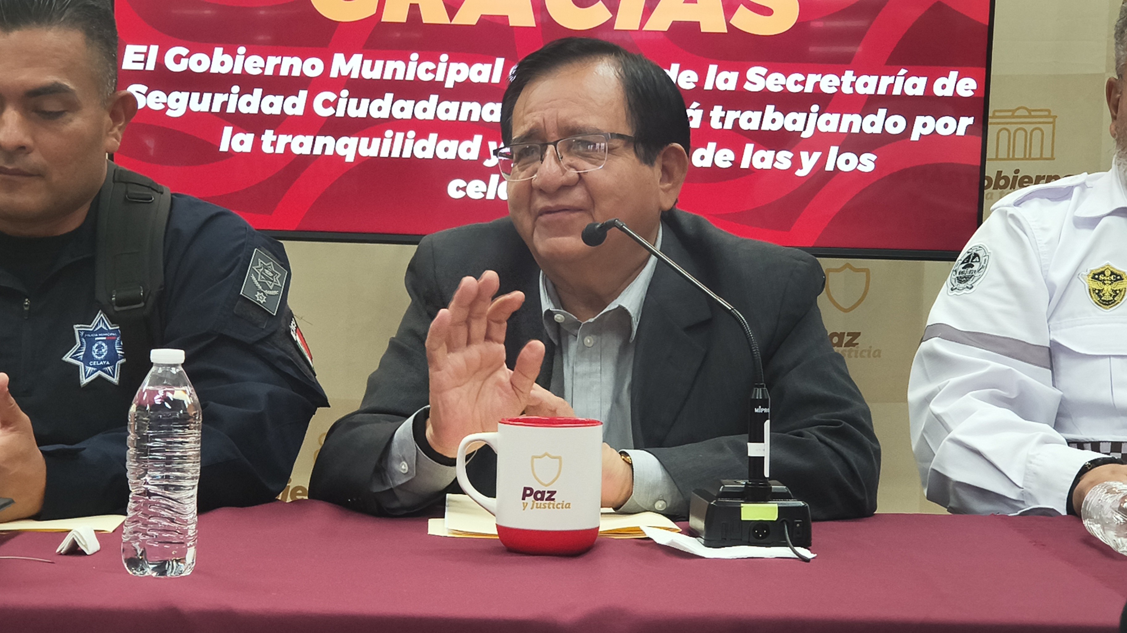 Sheinbaum visitará Celaya por tercera ocasión; entregará becas y supervisará el tren