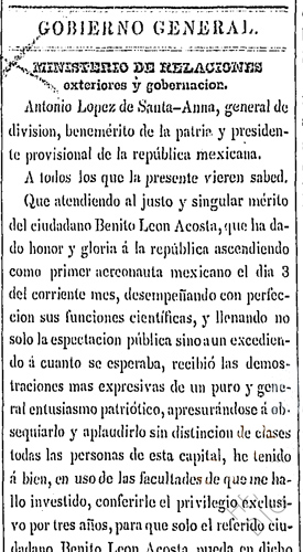 benito-leon-acosta-gobierno-republica-mexicana-1842-04-08