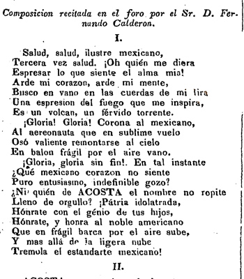 benito-leon-acosta-periodico-oficial-de-durango-1842-04-21-2