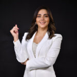 Alejandra Magaña