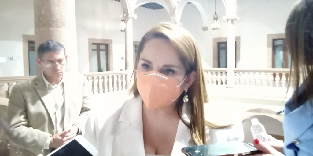 Acoso laboral ICL (1)