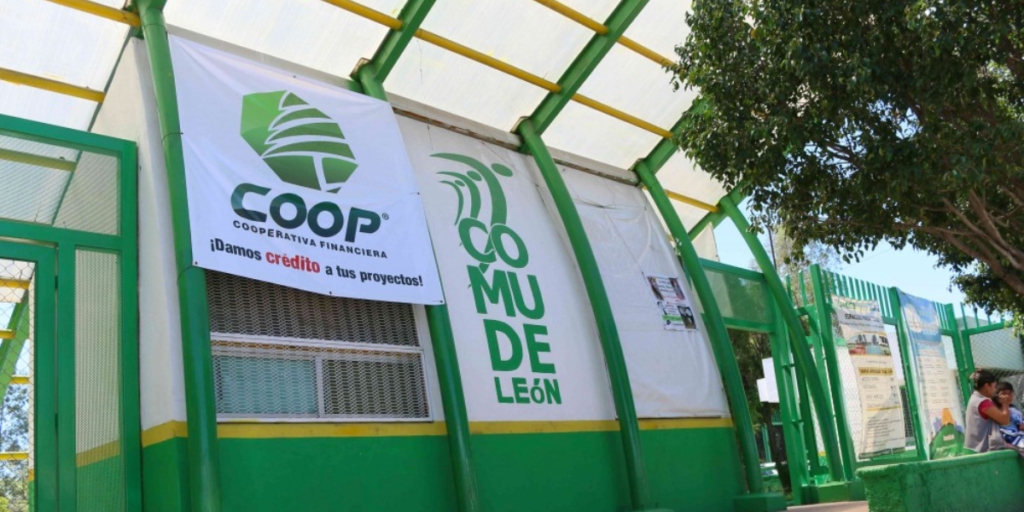 Deportivas gratis León