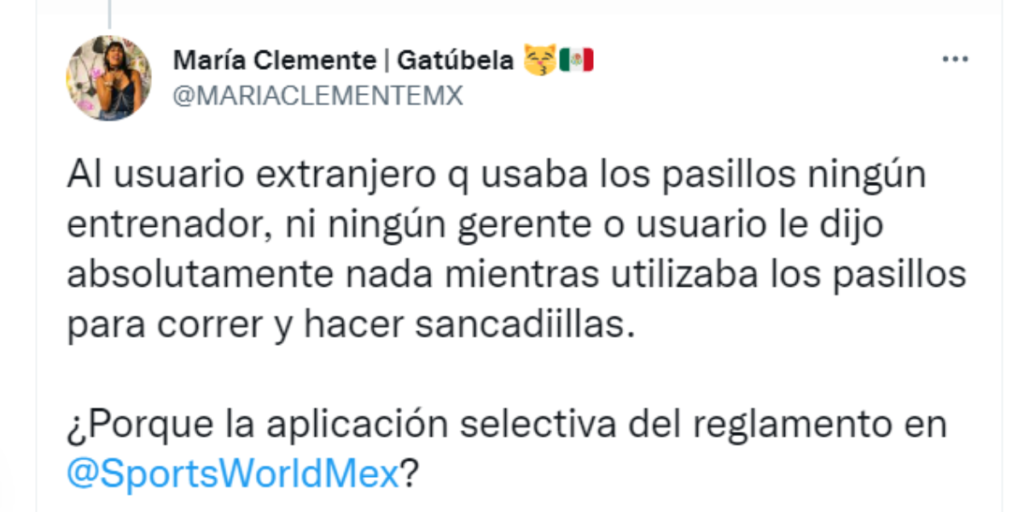 Diputada Morena reguetón