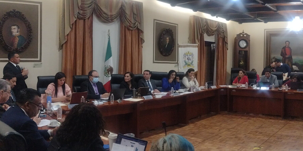 Feria de León gratis (1)