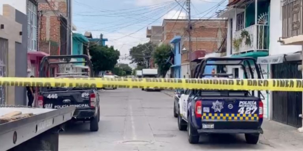 Homicidios hombres Guanajuato (1)