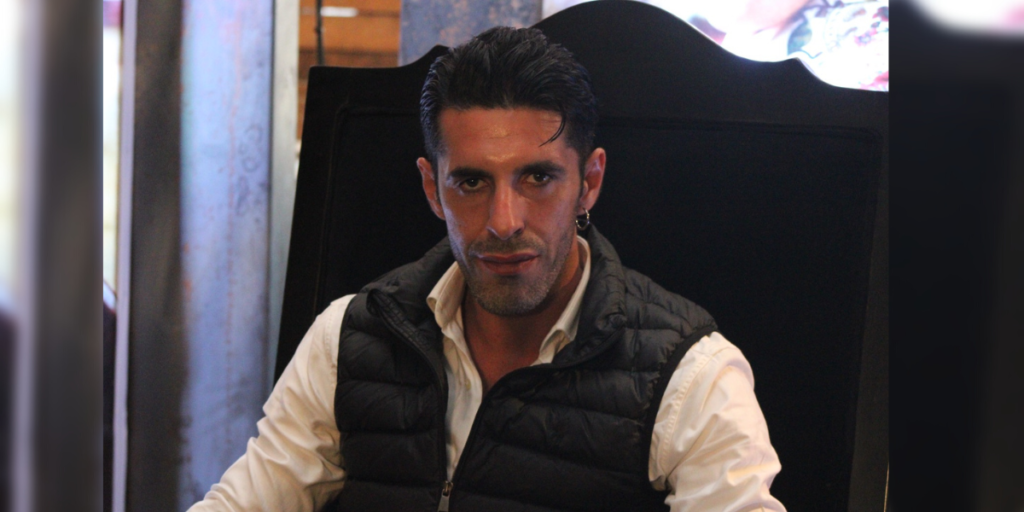 Alejandro Talavante (1)