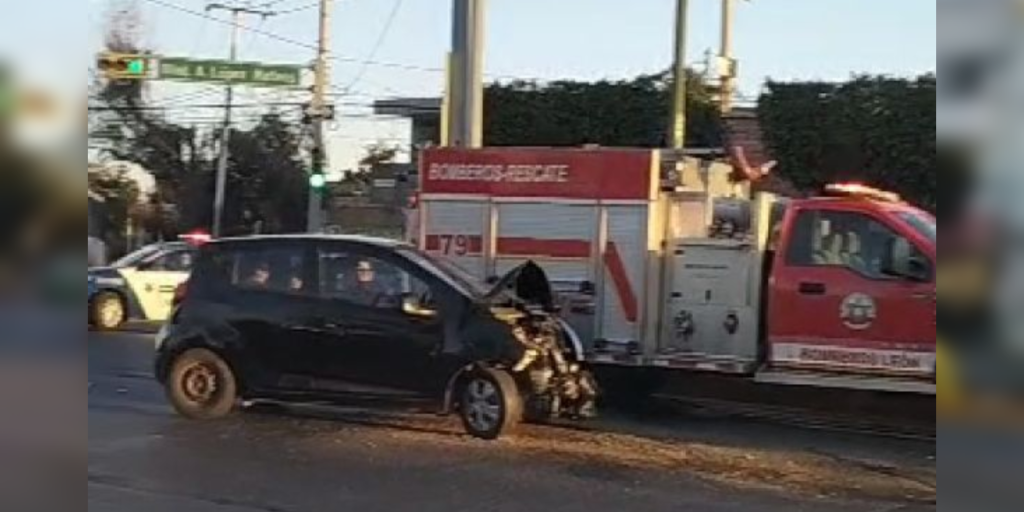 Bombero lesionado (1)