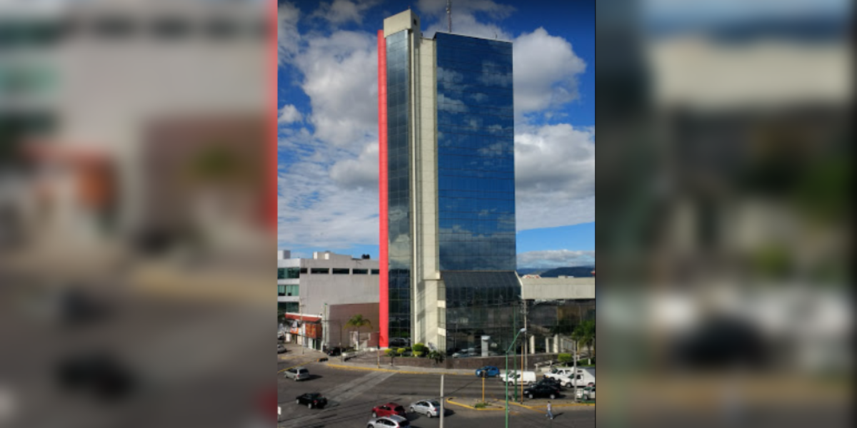 PC propone instalación obligatoria de alarmas sísmicas en edificios de 4 pisos