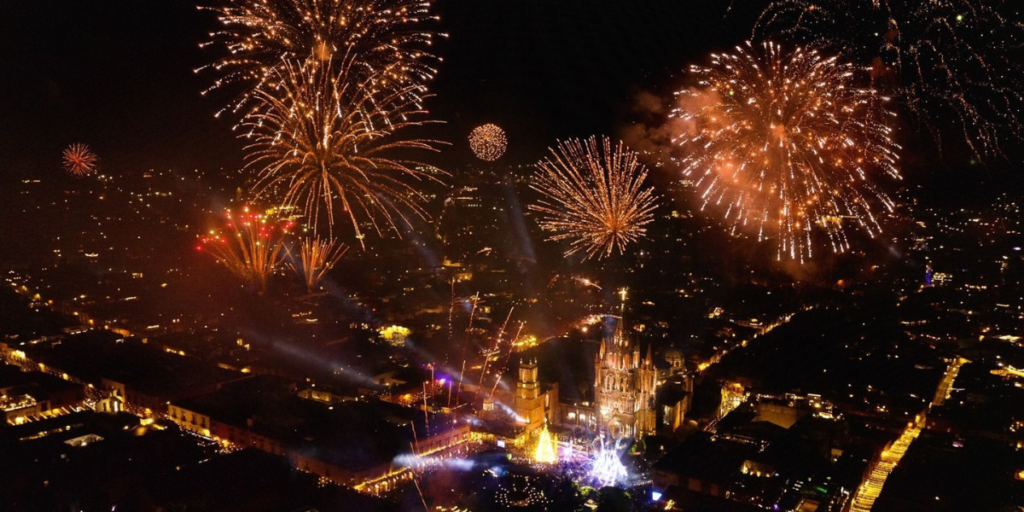 San Miguel de Allende (2)