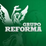 Agencia Reforma