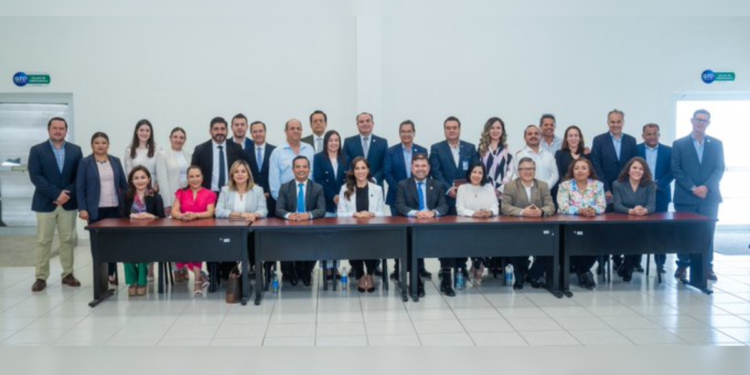 _Libia Dennise SEDESHU