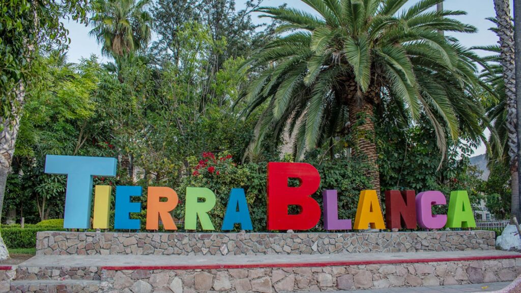 Estos son los municipios de Guanajuato donde se gana más