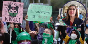 Aborto Guanajuato