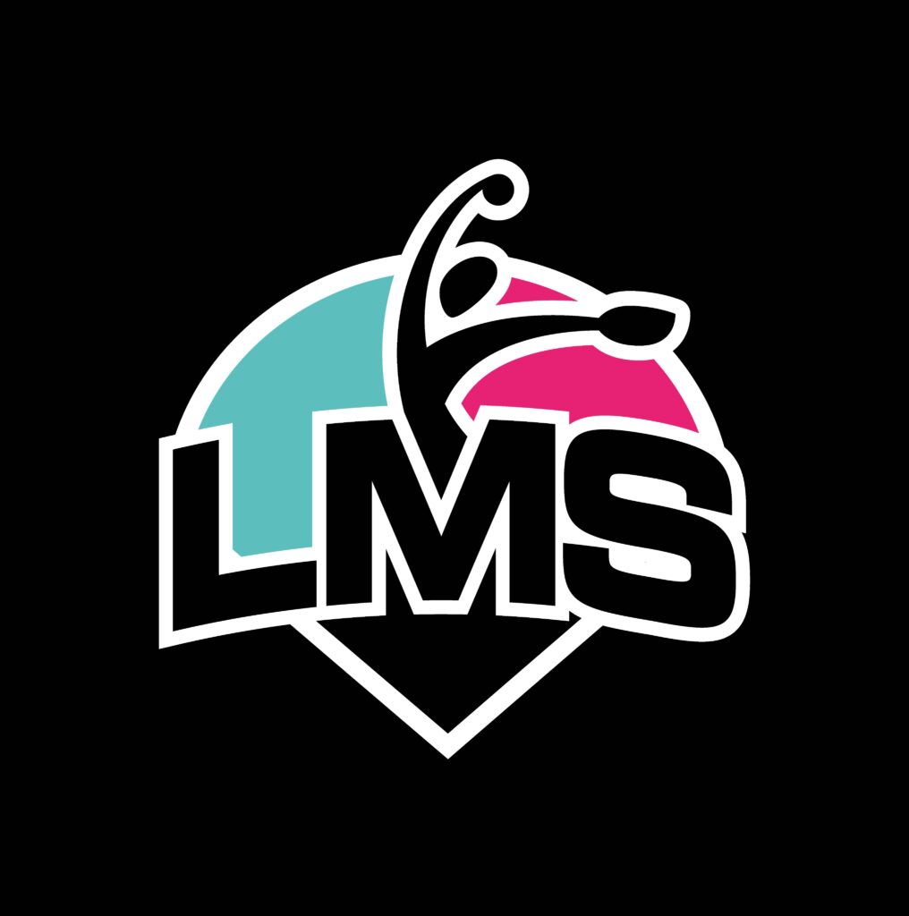 Bravas de León jugarán en la primera Liga Mexicana de Sóftbol