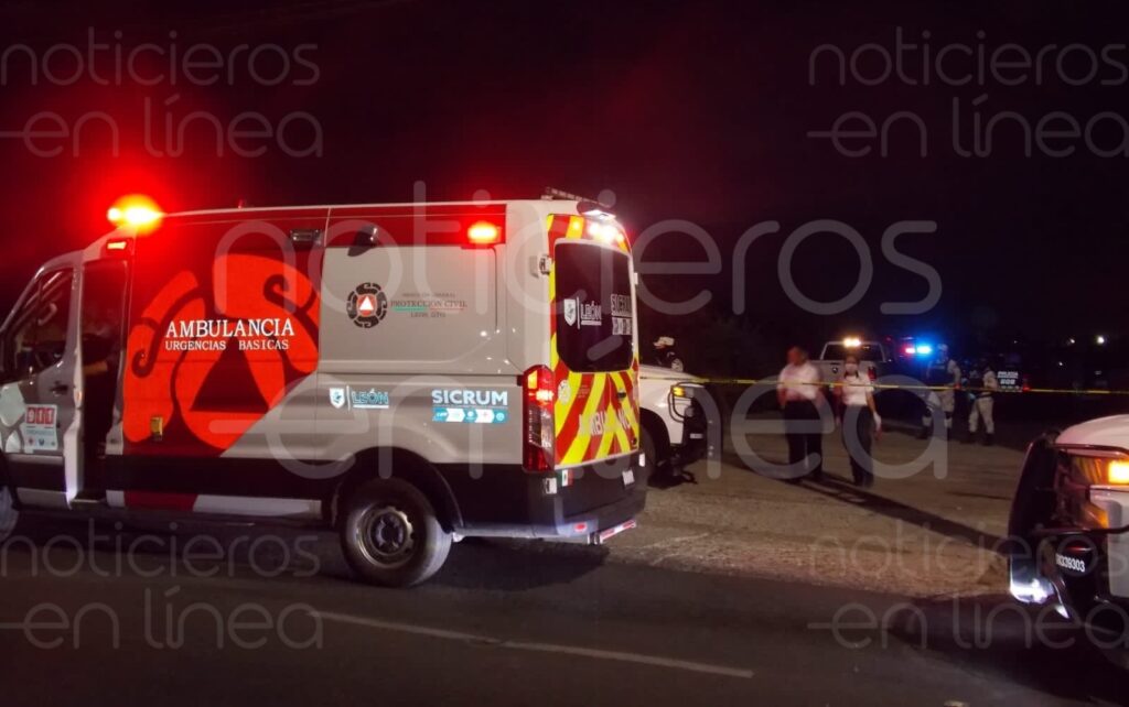 Hallan cadáver envuelto en Complejo La Cima