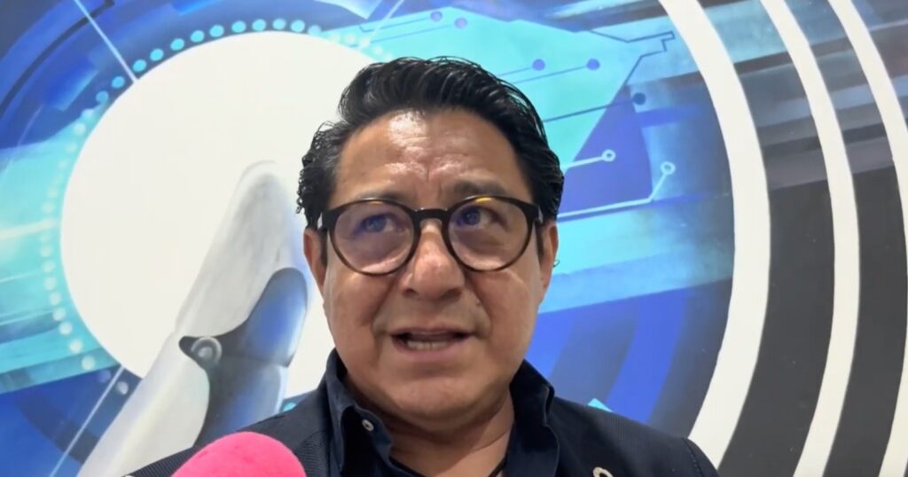 Buscan empresas ahorro de costos con digitalización