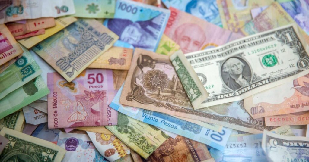 Festival del Globo espera superar derrama de 800 mdp