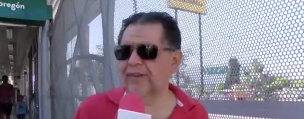 Leoneses piden mayor frecuencia en rutas del SIT