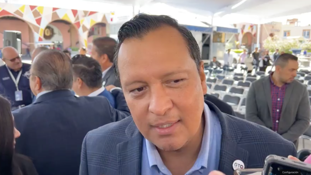 Guanajuato no aplicará vacunas anticovid por esta razón