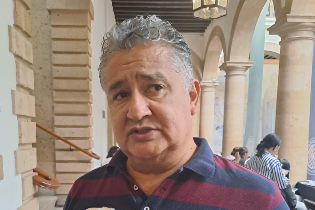 Deuda del Club León con SAPAL asciende a 18 millones de pesos