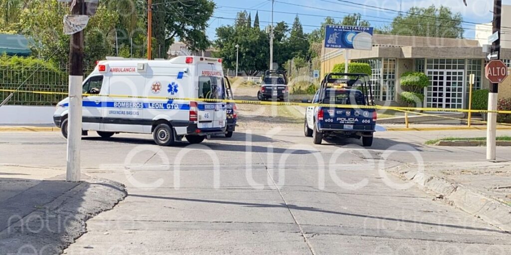 Asesinado en Los Paraísos era hermano de regidor Lupe Vera