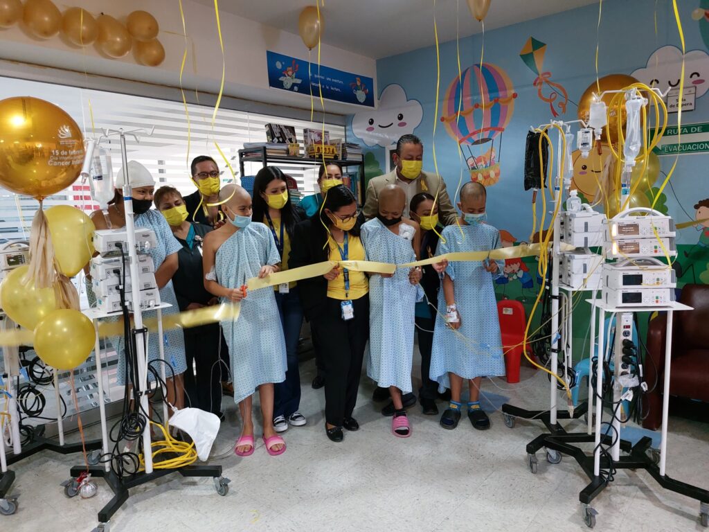 Fusión con IMSS Bienestar no afectará al HRAEB, asegura director 