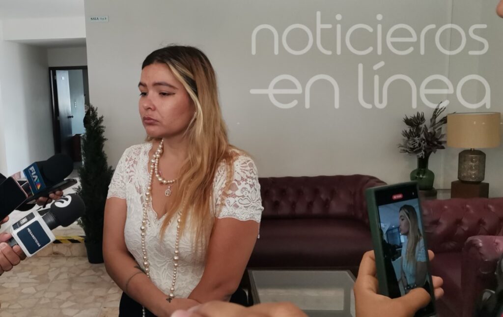 "Lo hacía de corazón y por ver un mejor León": Velan el cuerpo de Adolfo Enríquez Vanderkam 