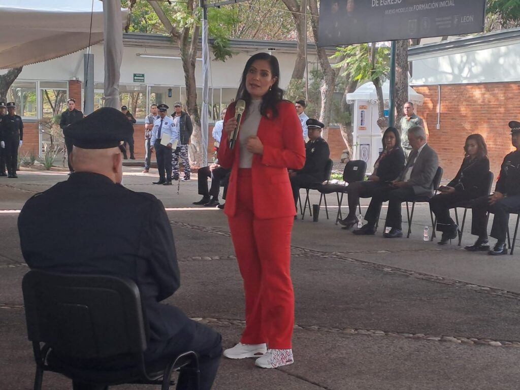 León: No hay solicitud para cambiar el concierto de Luis Miguel a la Explanada de la Feria