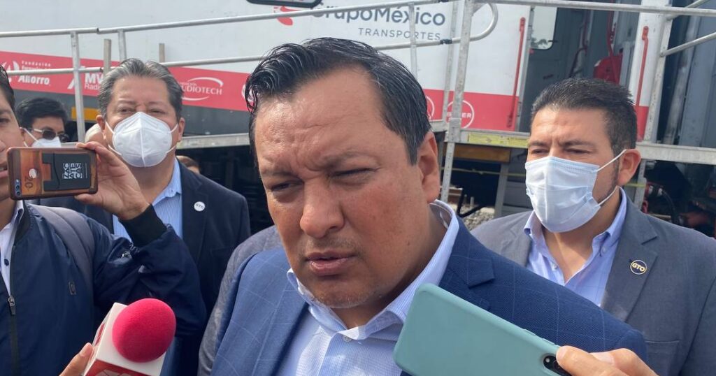 Niño fallece en Irapuato por sospecha de dengue.