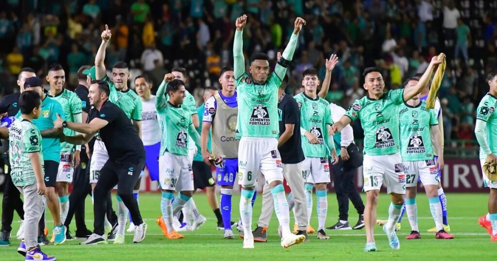 'La Fiera' lista para su primer Mundial de Clubes 